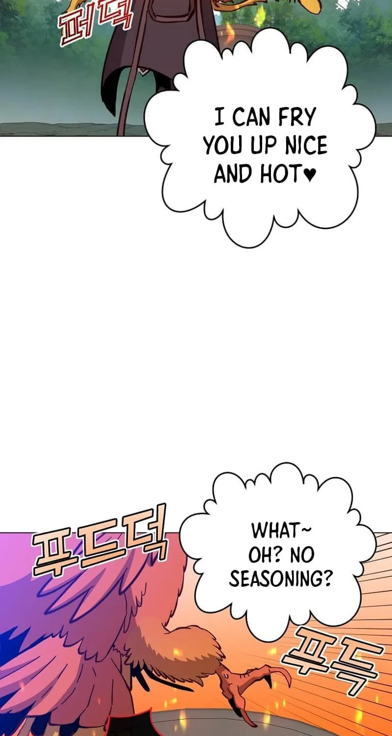 The Max Level Hero Strikes Back! Chapter 171 page 68 - 
