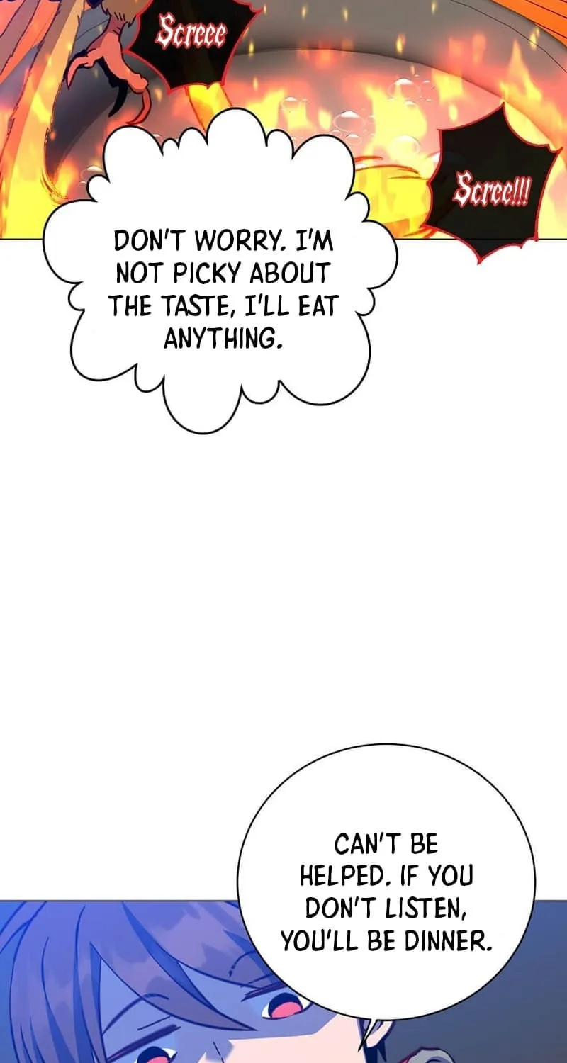 The Max Level Hero Strikes Back! Chapter 171 page 69 - 