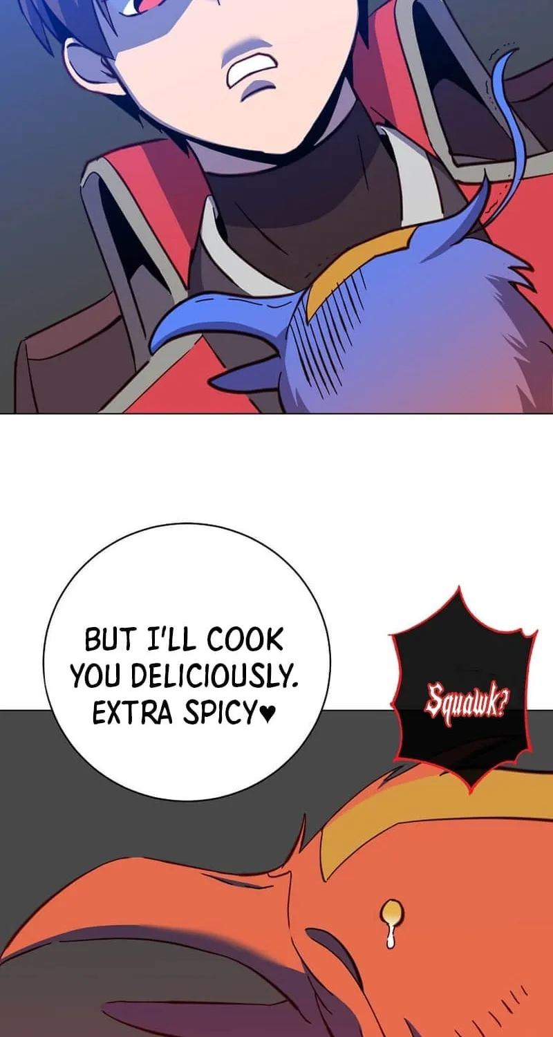 The Max Level Hero Strikes Back! Chapter 171 page 70 - 