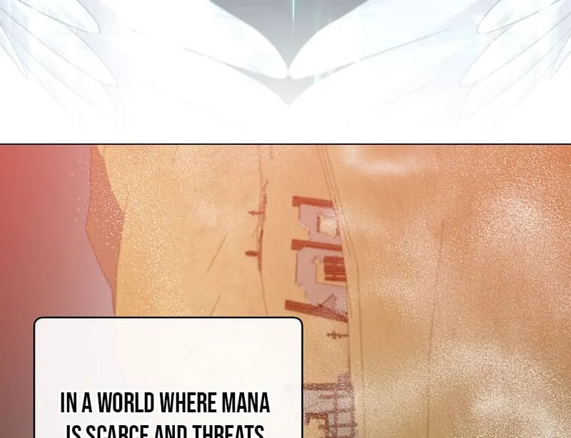 The Max Level Hero Strikes Back! Chapter 171 page 8 - 