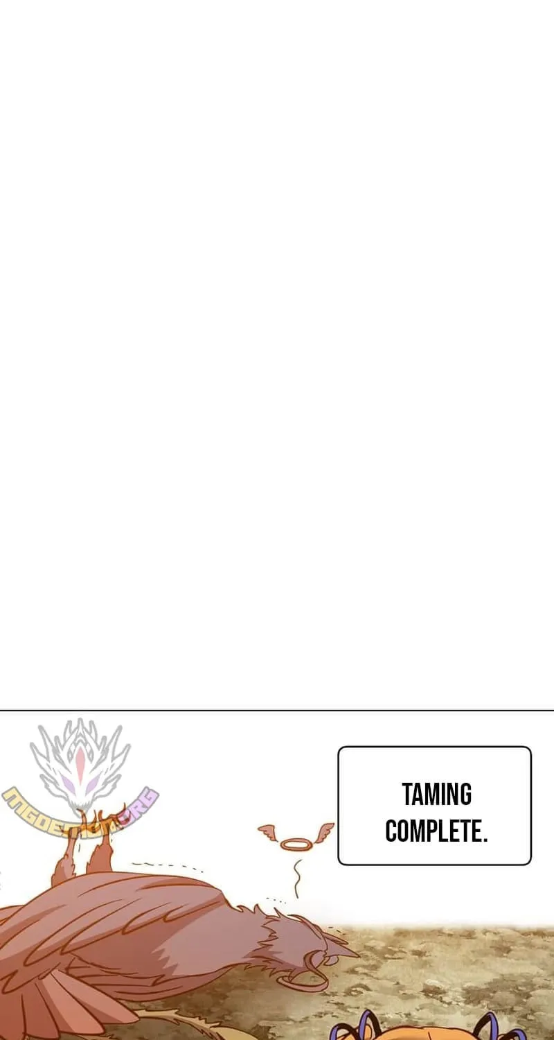 The Max Level Hero Strikes Back! Chapter 171 page 73 - 