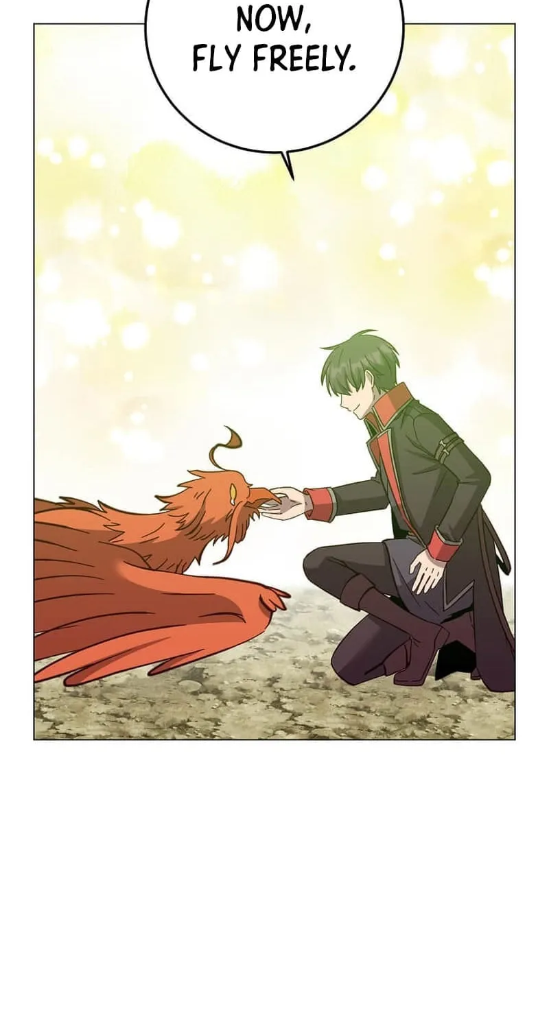 The Max Level Hero Strikes Back! Chapter 171 page 77 - 