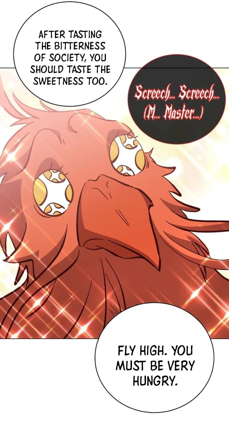 The Max Level Hero Strikes Back! Chapter 171 page 79 - 