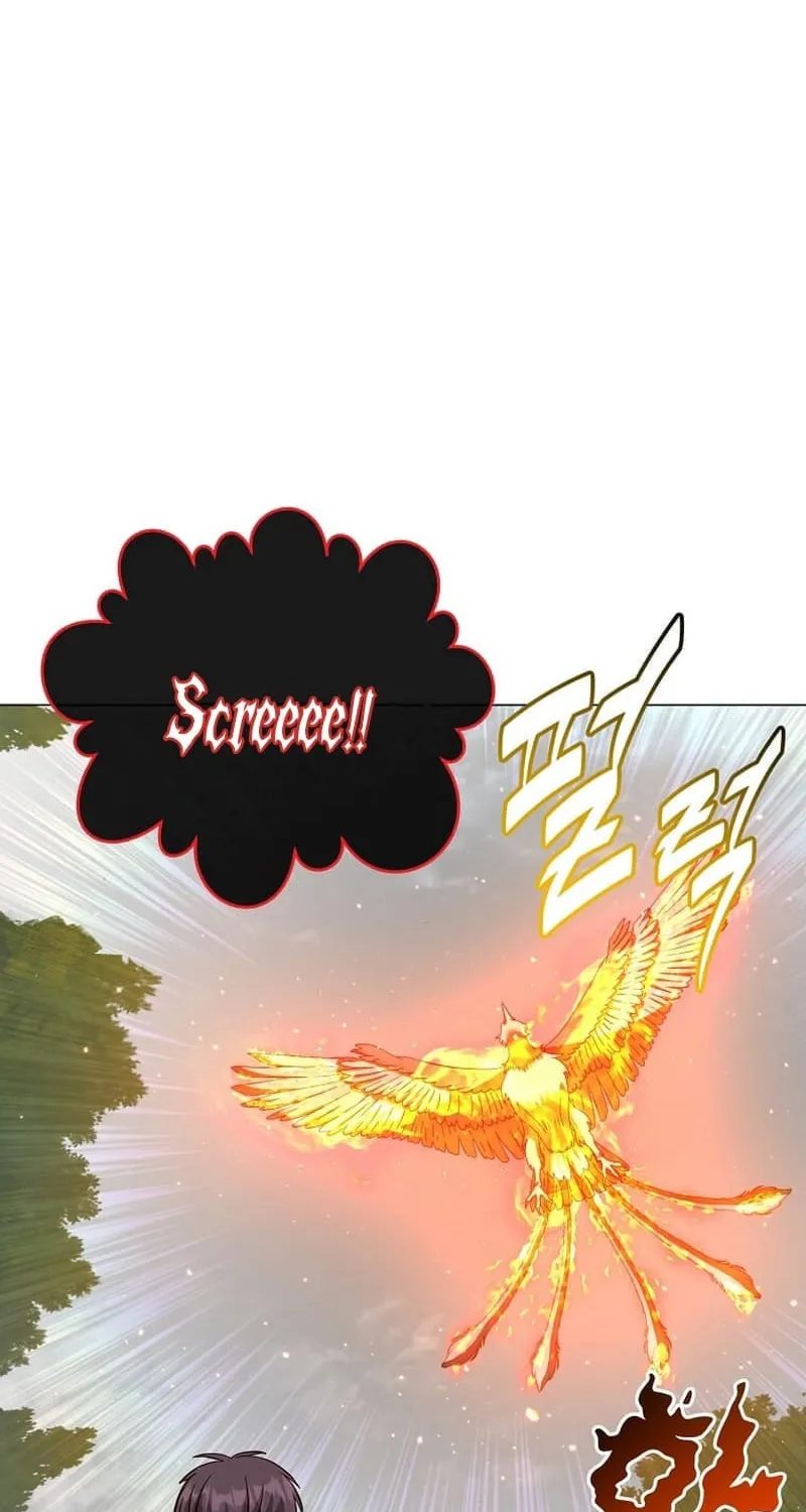 The Max Level Hero Strikes Back! Chapter 171 page 80 - 