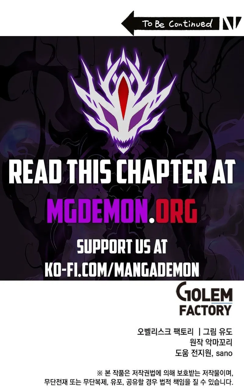 The Max Level Hero Strikes Back! Chapter 171 page 87 - 