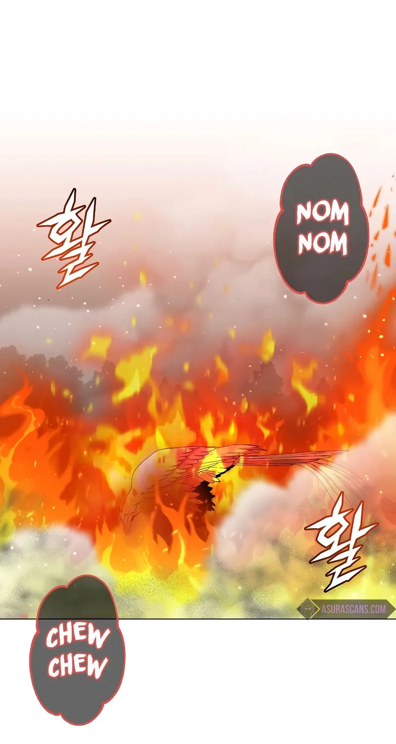 The Max Level Hero Strikes Back! Chapter 172 page 2 - 