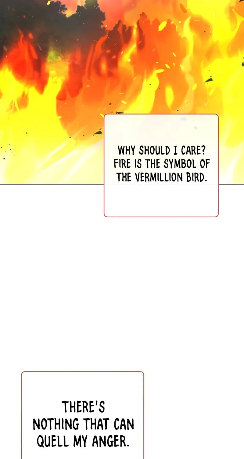 The Max Level Hero Strikes Back! Chapter 172 page 13 - 
