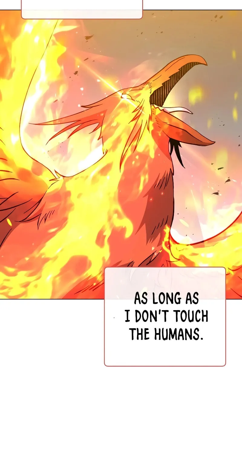 The Max Level Hero Strikes Back! Chapter 172 page 14 - 