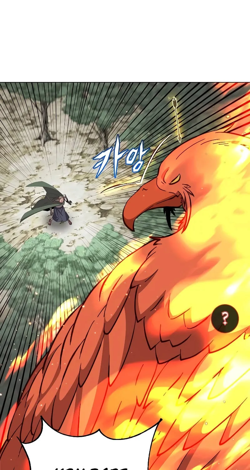 The Max Level Hero Strikes Back! Chapter 172 page 16 - 