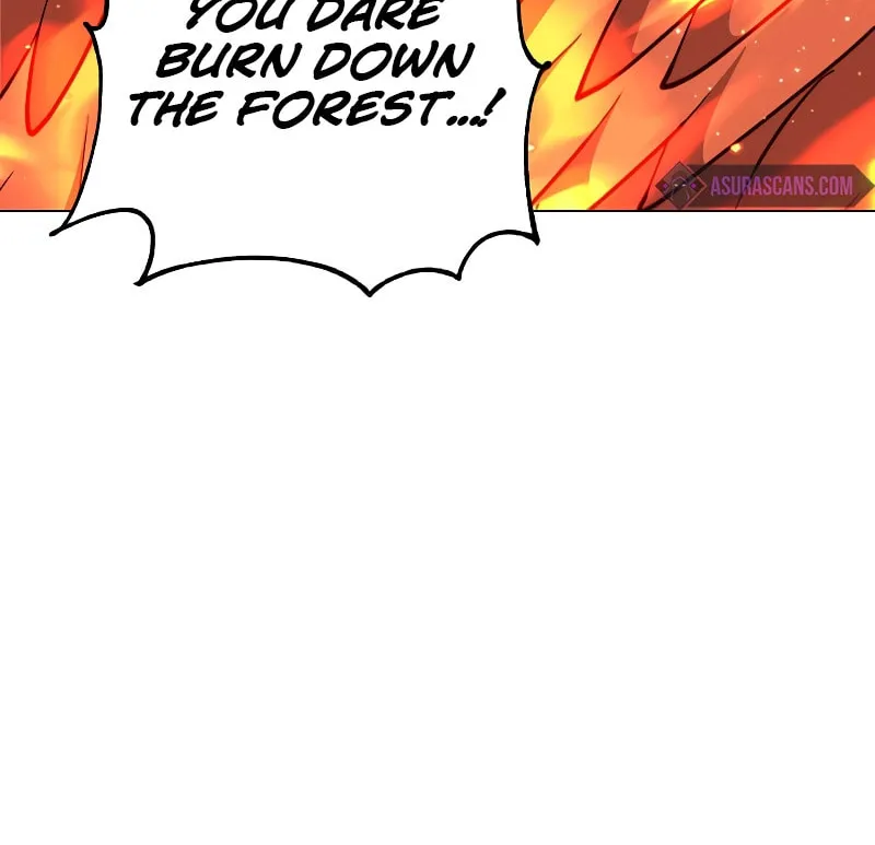The Max Level Hero Strikes Back! Chapter 172 page 17 - 