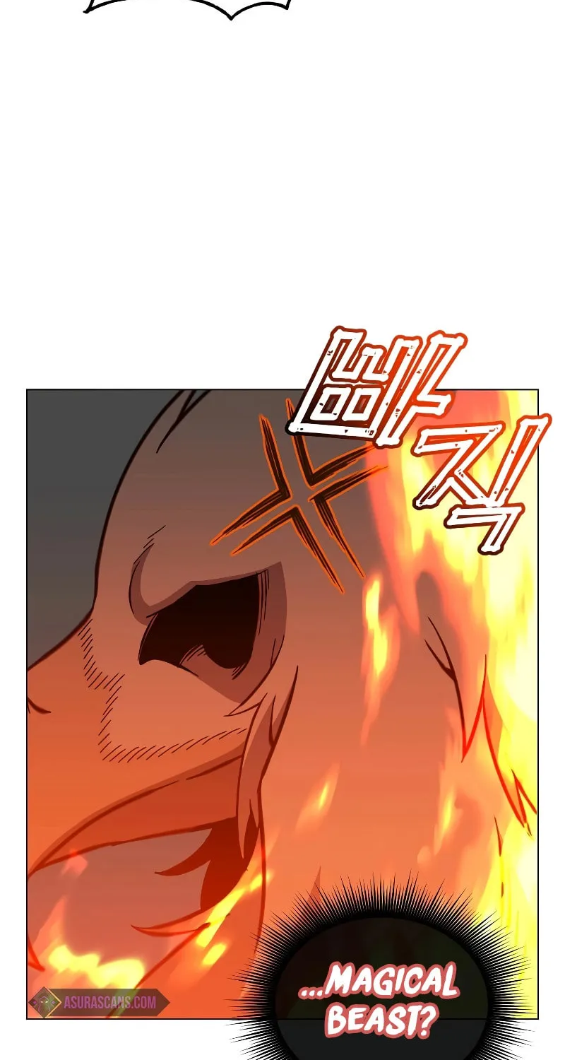 The Max Level Hero Strikes Back! Chapter 172 page 19 - 