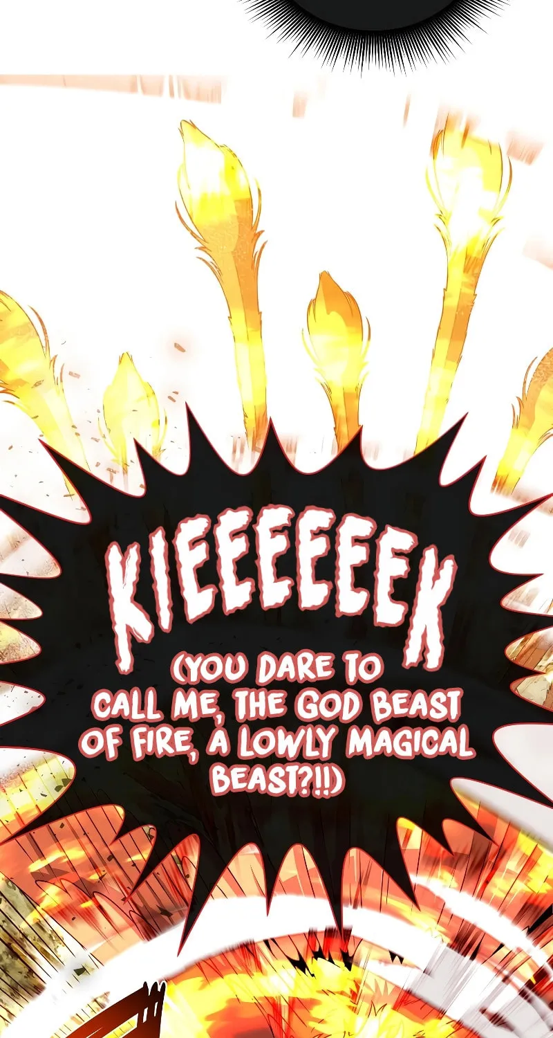 The Max Level Hero Strikes Back! Chapter 172 page 20 - 