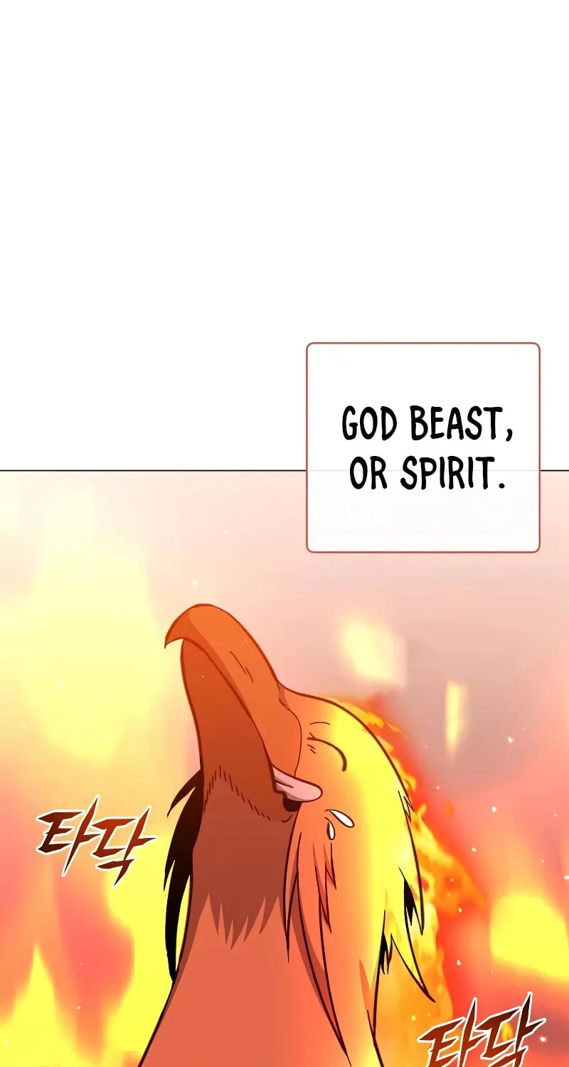 The Max Level Hero Strikes Back! Chapter 172 page 3 - 