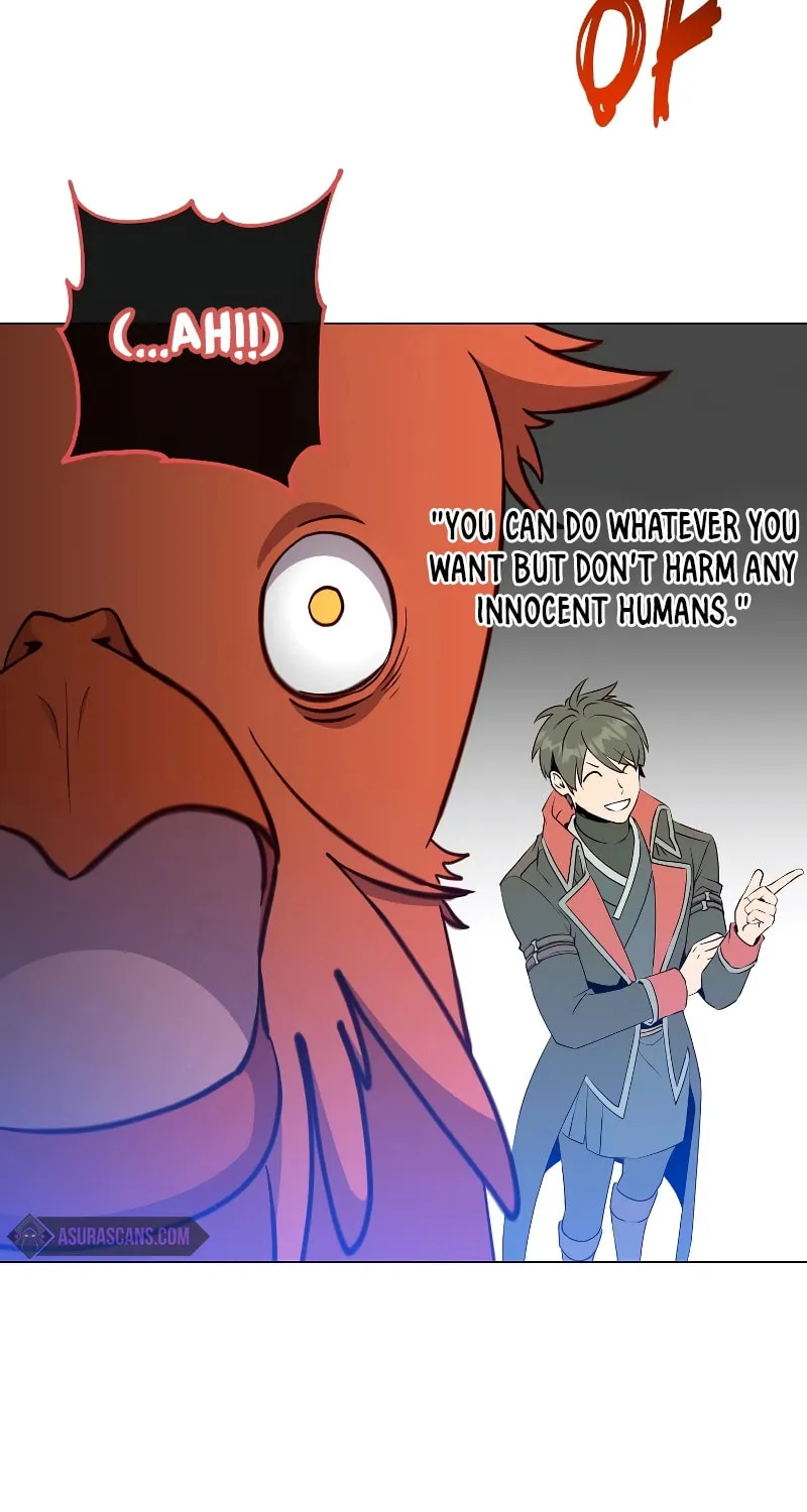 The Max Level Hero Strikes Back! Chapter 172 page 22 - 