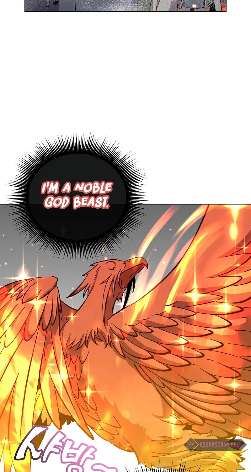 The Max Level Hero Strikes Back! Chapter 172 page 24 - 