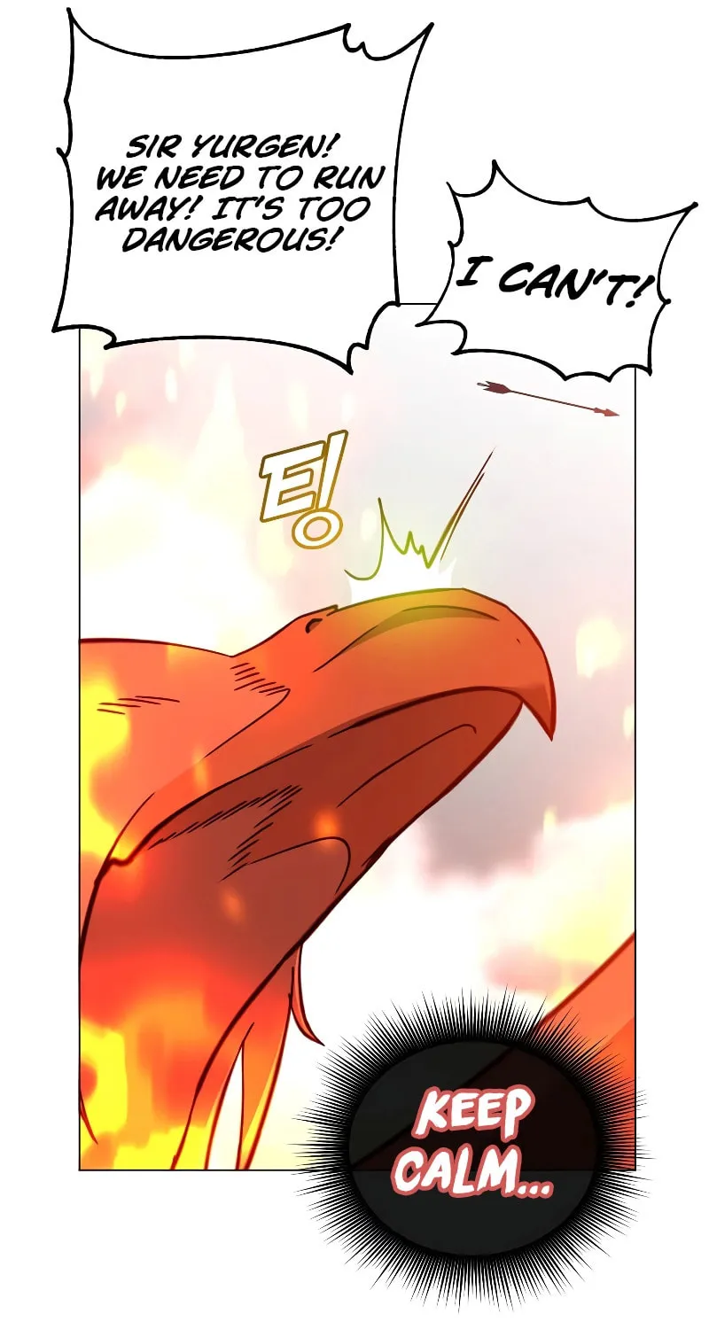 The Max Level Hero Strikes Back! Chapter 172 page 26 - 