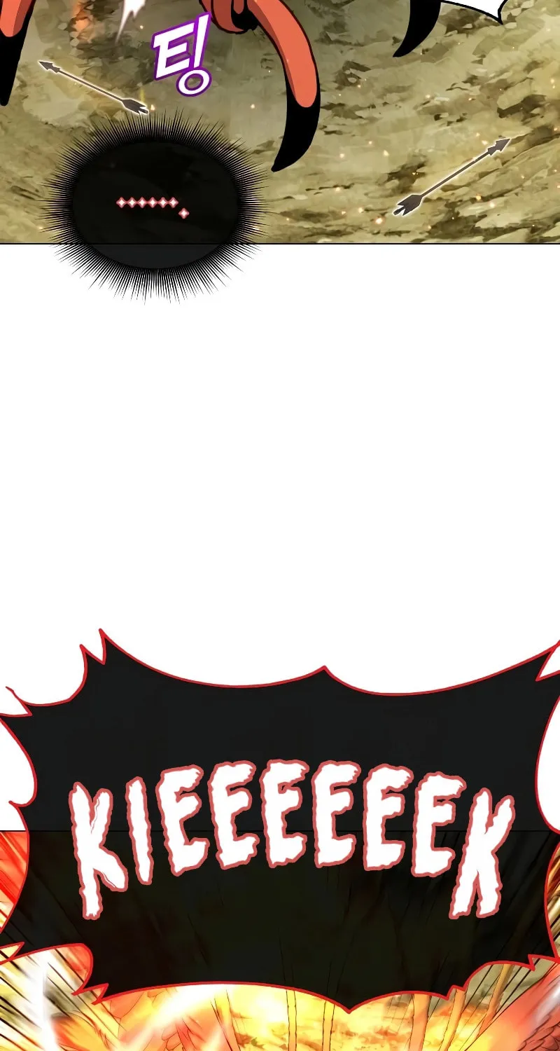 The Max Level Hero Strikes Back! Chapter 172 page 29 - 