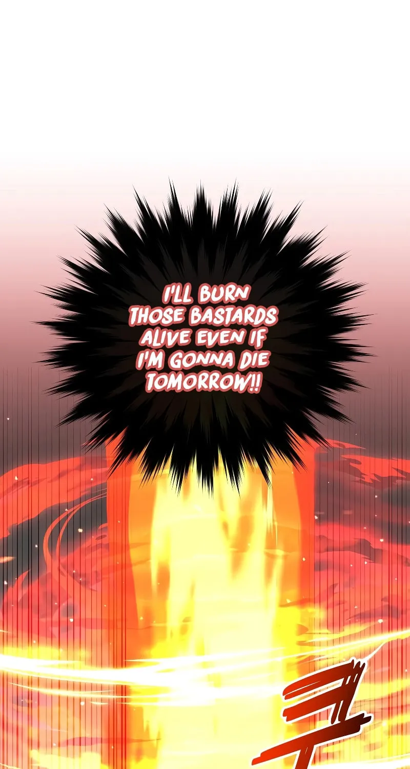 The Max Level Hero Strikes Back! Chapter 172 page 31 - 