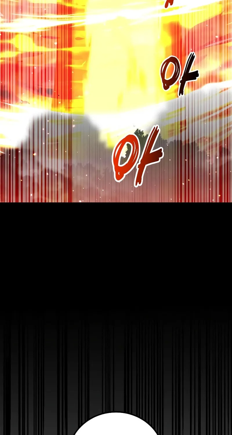 The Max Level Hero Strikes Back! Chapter 172 page 32 - 