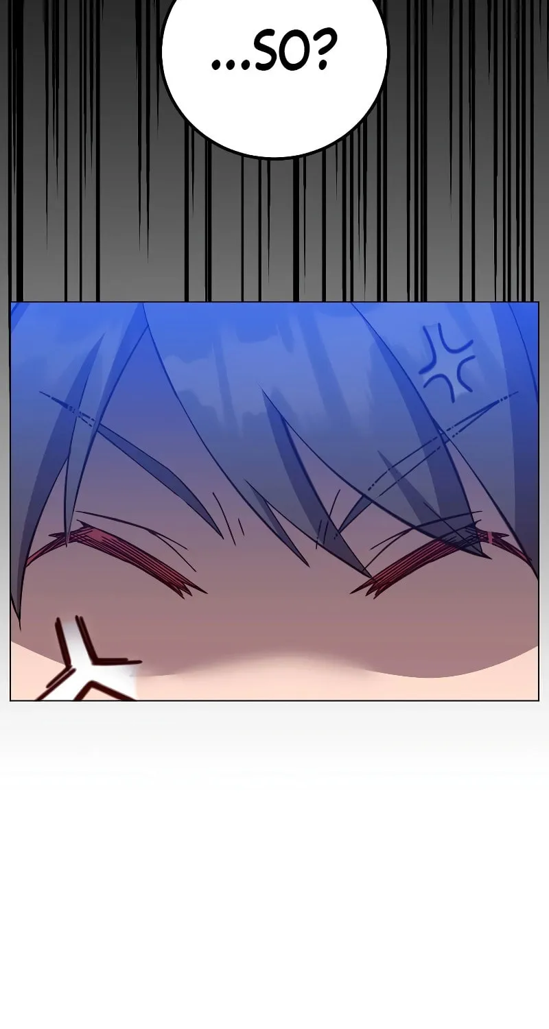 The Max Level Hero Strikes Back! Chapter 172 page 33 - 