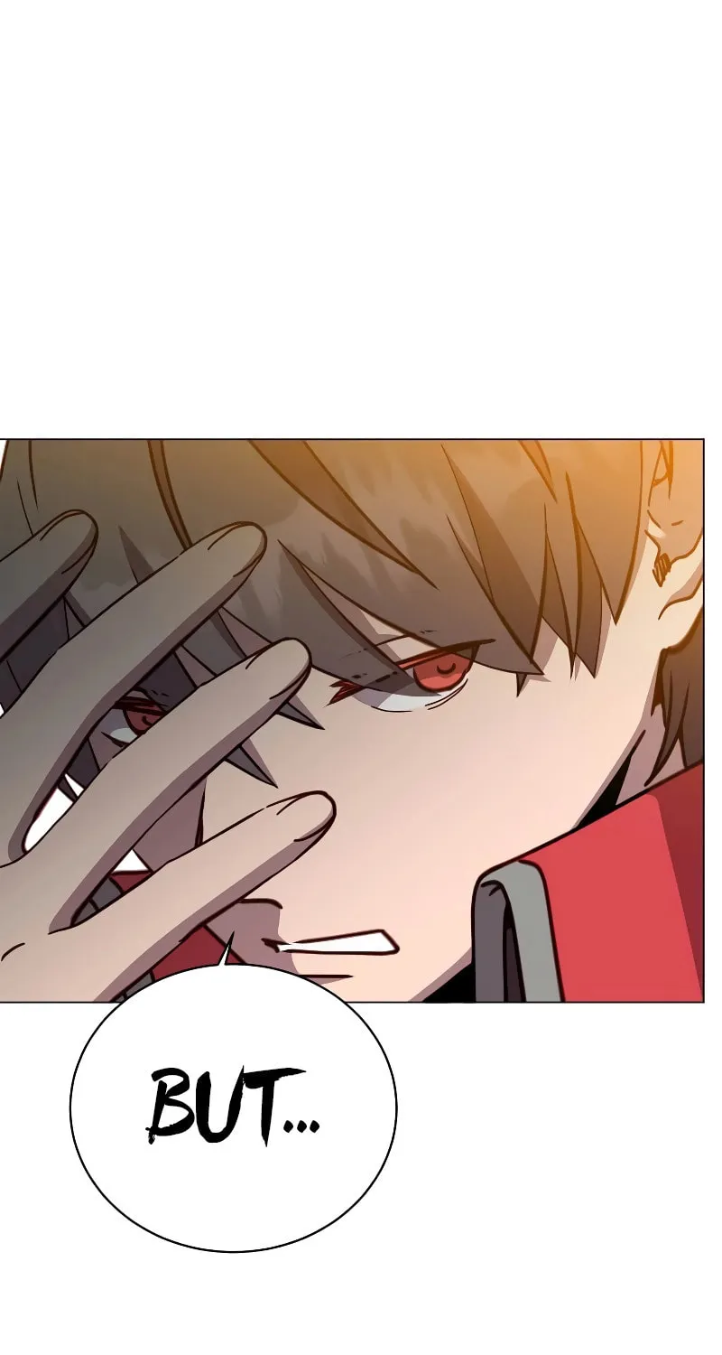The Max Level Hero Strikes Back! Chapter 172 page 37 - 