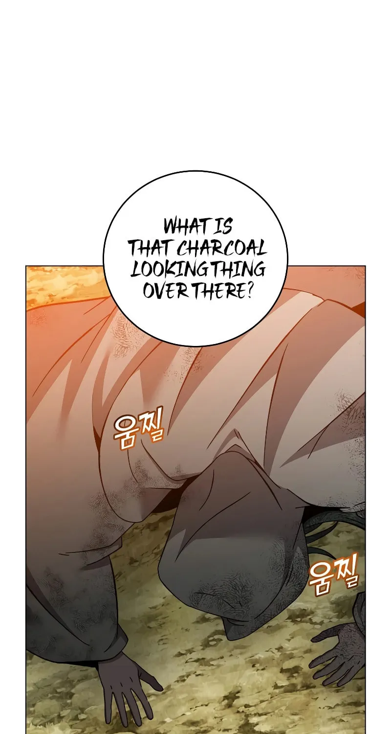 The Max Level Hero Strikes Back! Chapter 172 page 38 - 