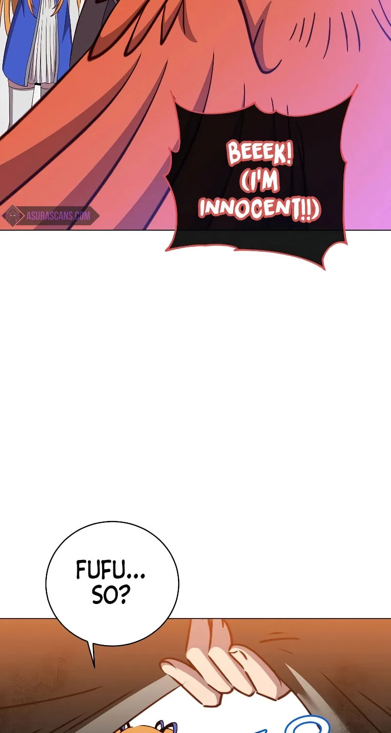 The Max Level Hero Strikes Back! Chapter 172 page 40 - 