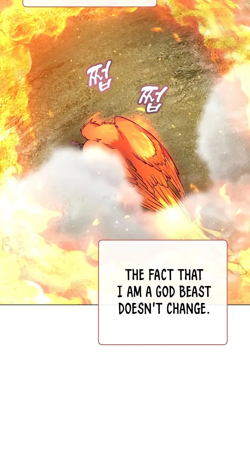 The Max Level Hero Strikes Back! Chapter 172 page 5 - 
