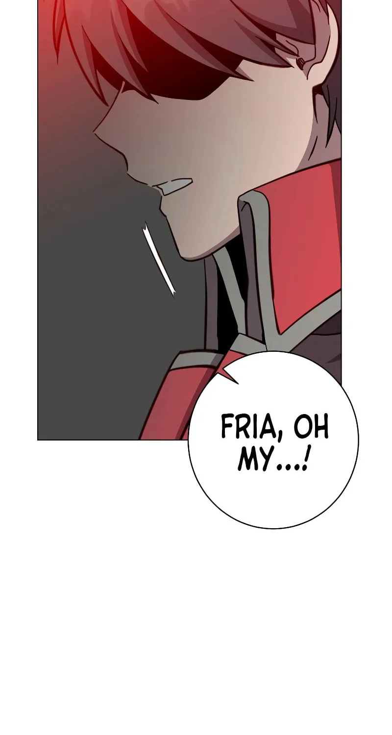 The Max Level Hero Strikes Back! Chapter 172 page 42 - 