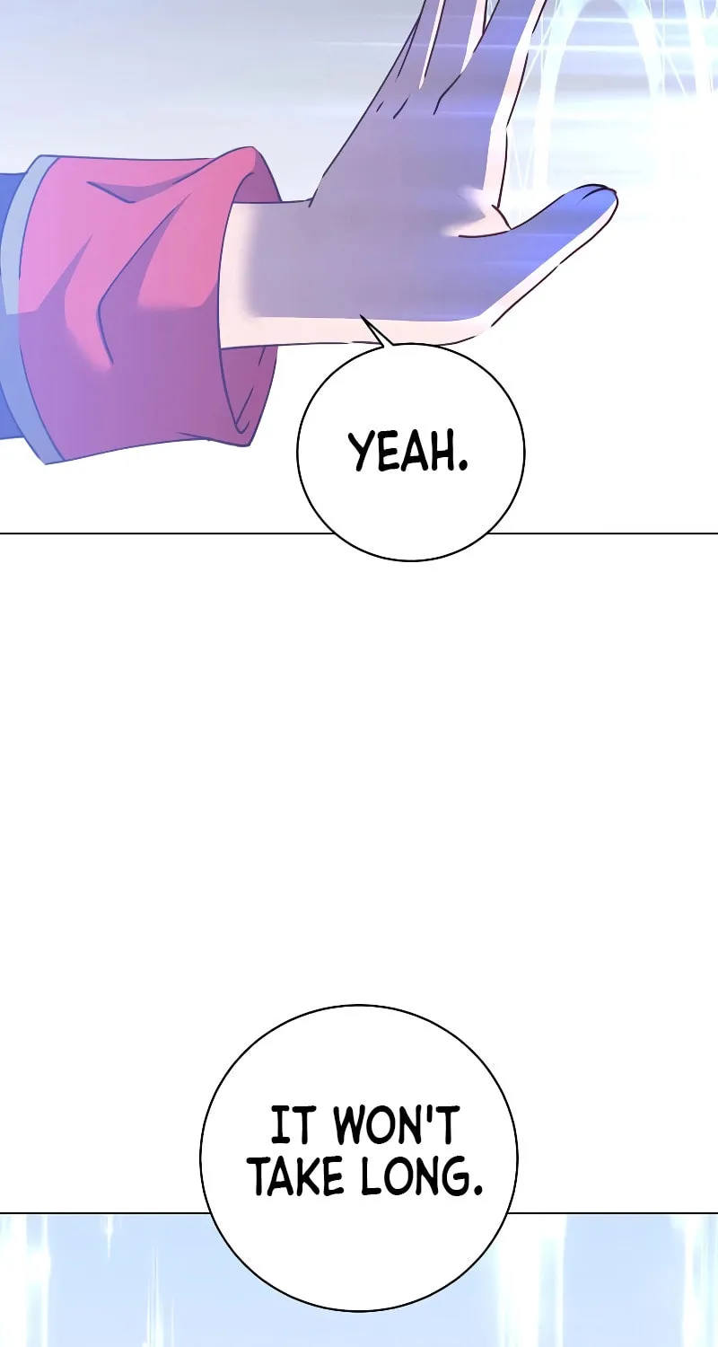 The Max Level Hero Strikes Back! Chapter 172 page 48 - 