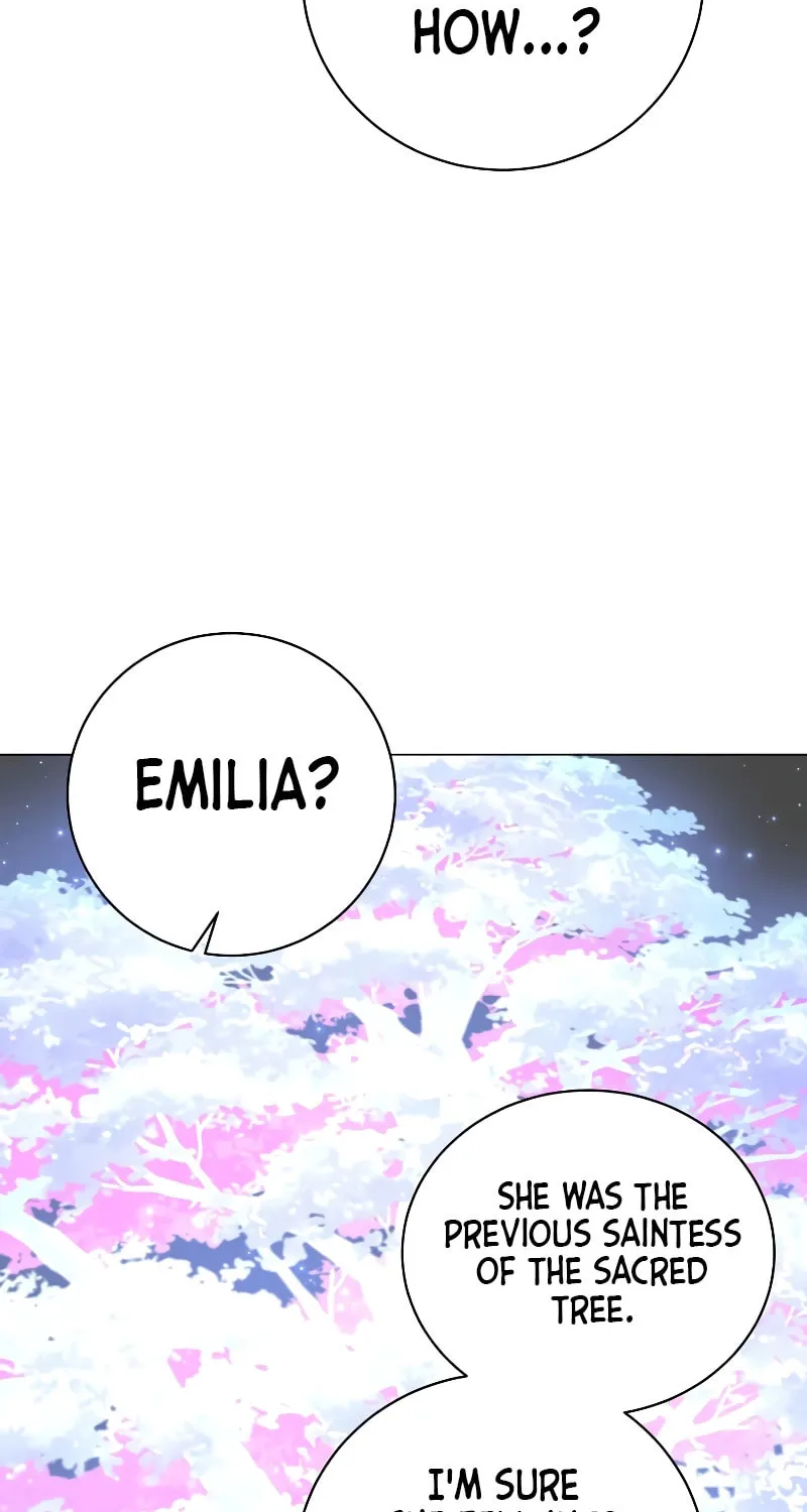 The Max Level Hero Strikes Back! Chapter 172 page 58 - 