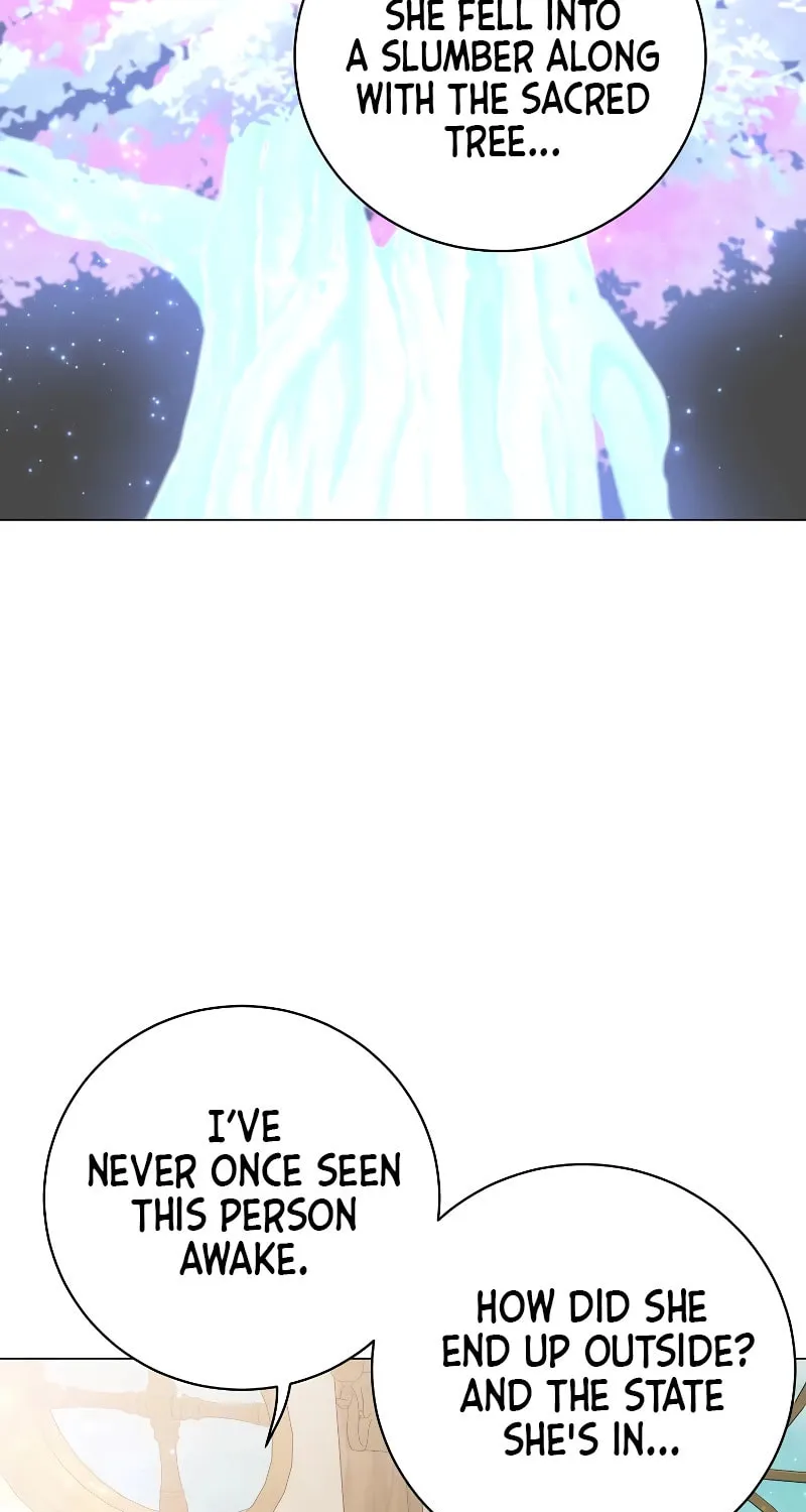 The Max Level Hero Strikes Back! Chapter 172 page 59 - 