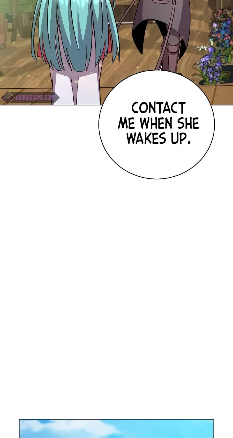 The Max Level Hero Strikes Back! Chapter 172 page 65 - 