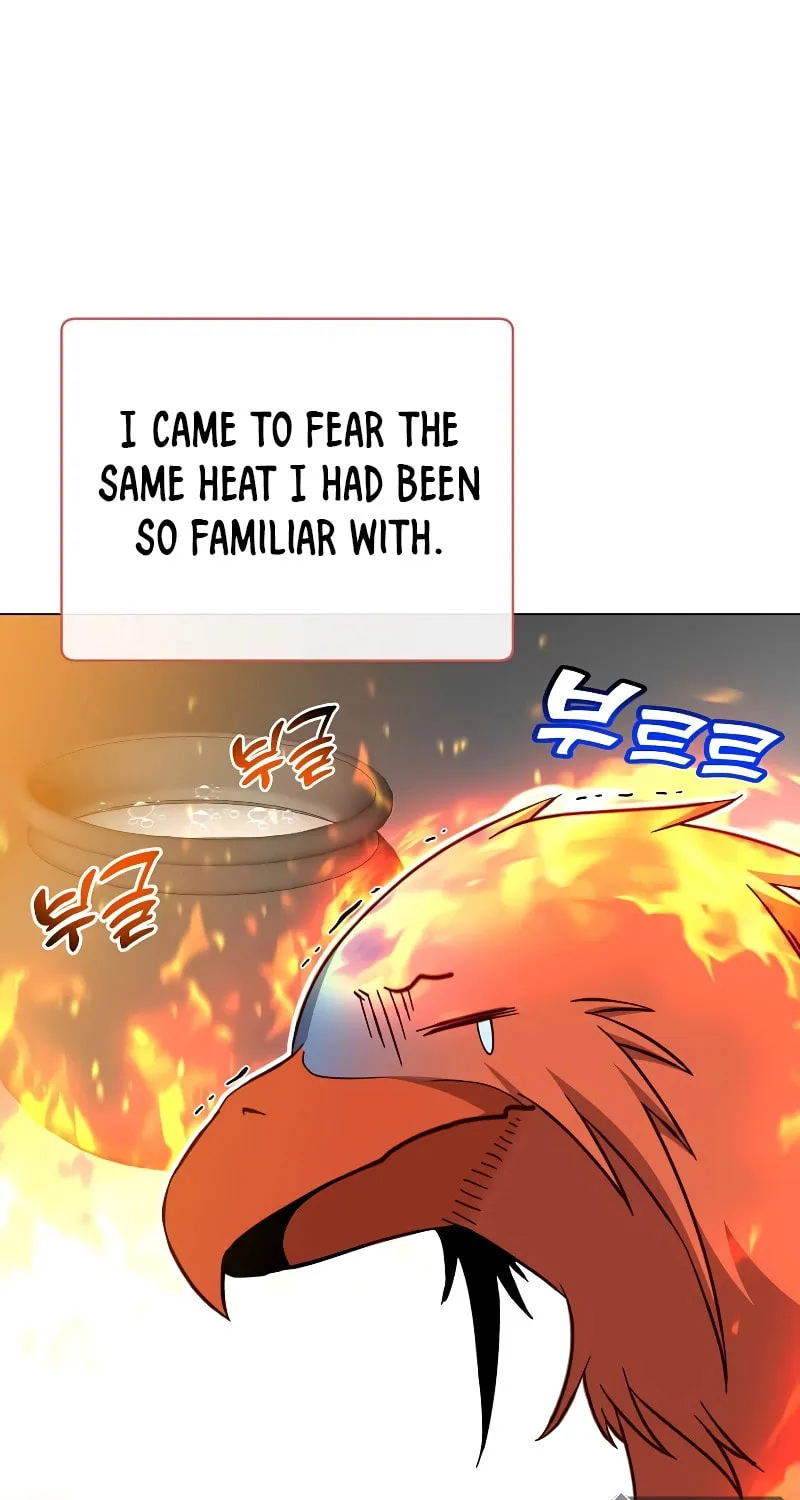 The Max Level Hero Strikes Back! Chapter 172 page 8 - 