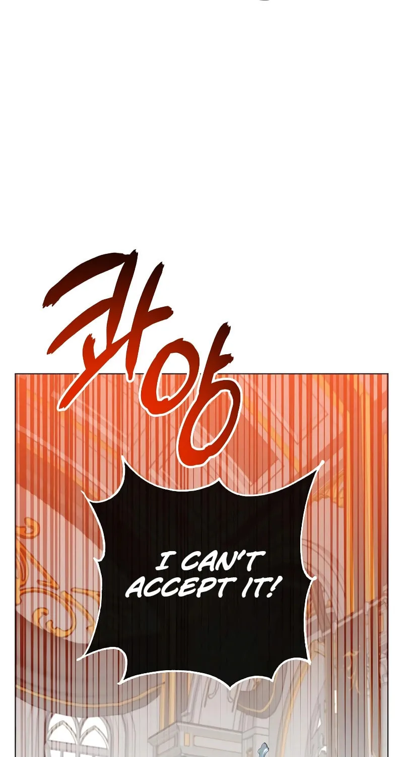 The Max Level Hero Strikes Back! Chapter 172 page 74 - 
