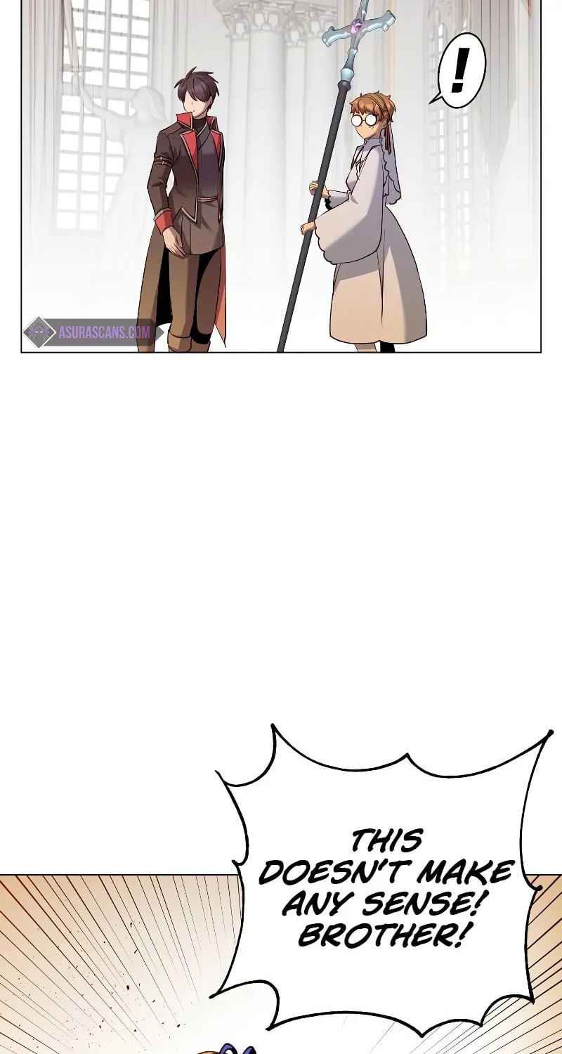 The Max Level Hero Strikes Back! Chapter 172 page 75 - 