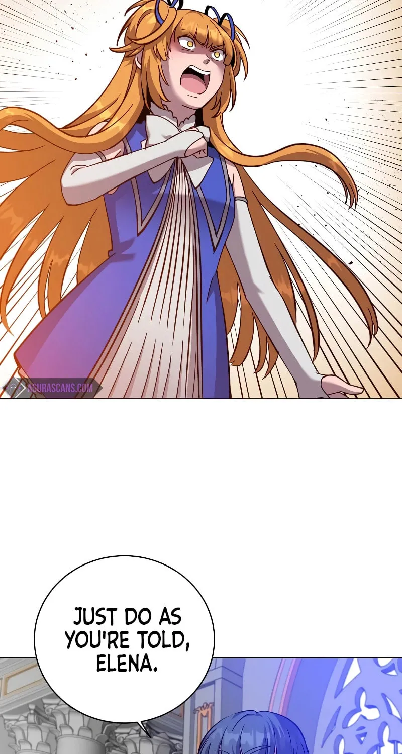 The Max Level Hero Strikes Back! Chapter 172 page 76 - 