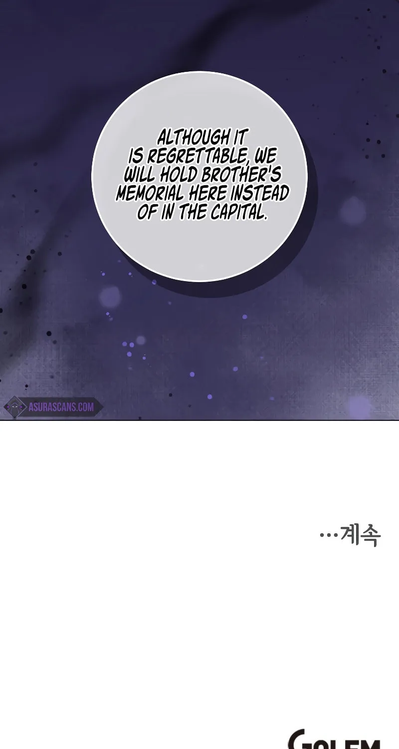 The Max Level Hero Strikes Back! Chapter 172 page 79 - 