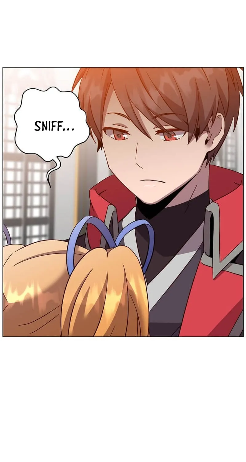 The Max Level Hero Strikes Back! Chapter 173 page 11 - 