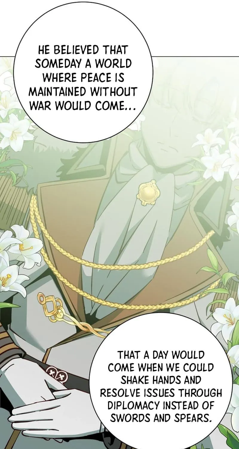 The Max Level Hero Strikes Back! Chapter 173 page 17 - 