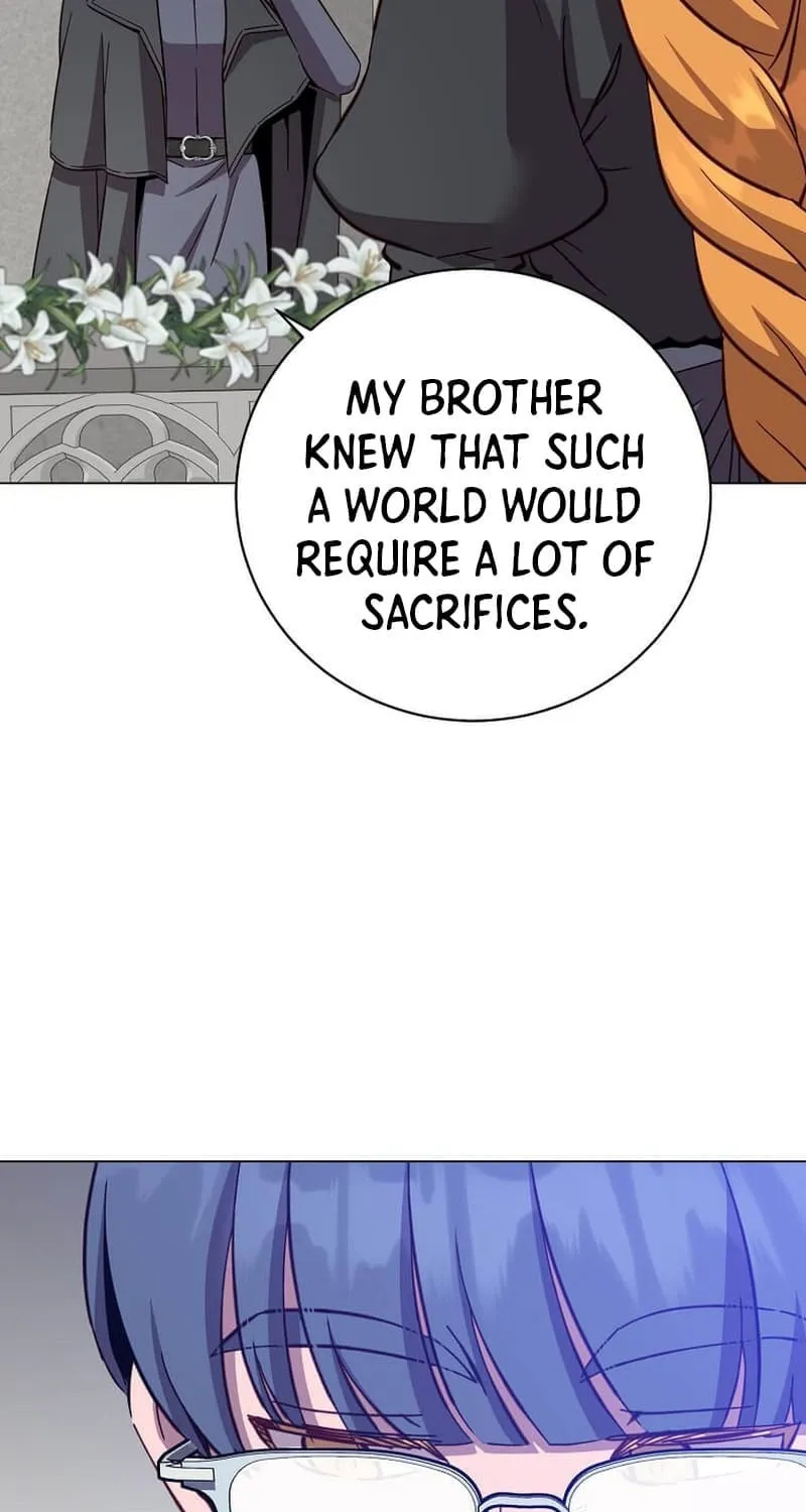 The Max Level Hero Strikes Back! Chapter 173 page 19 - 