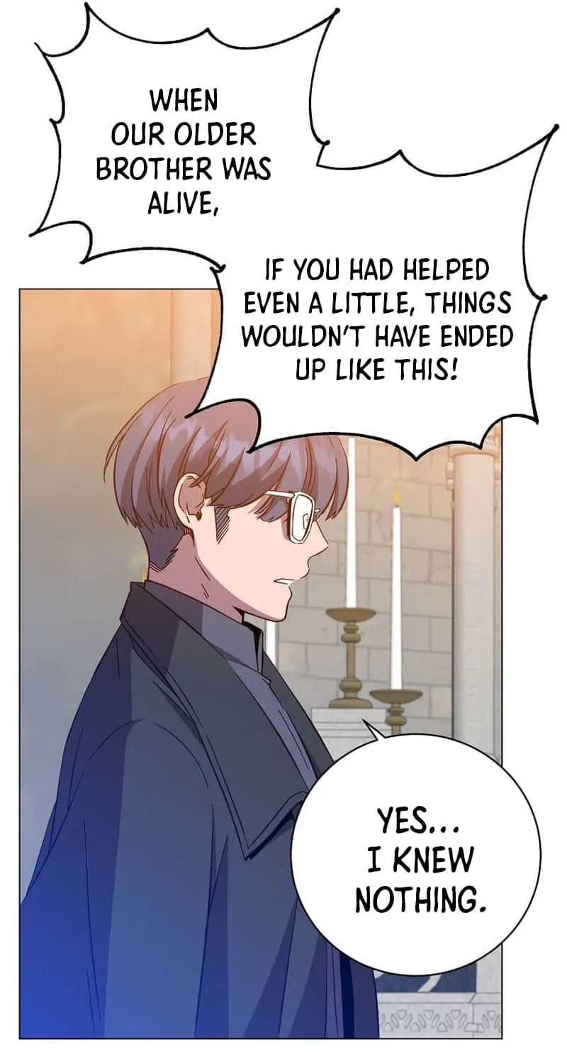 The Max Level Hero Strikes Back! Chapter 173 page 24 - 