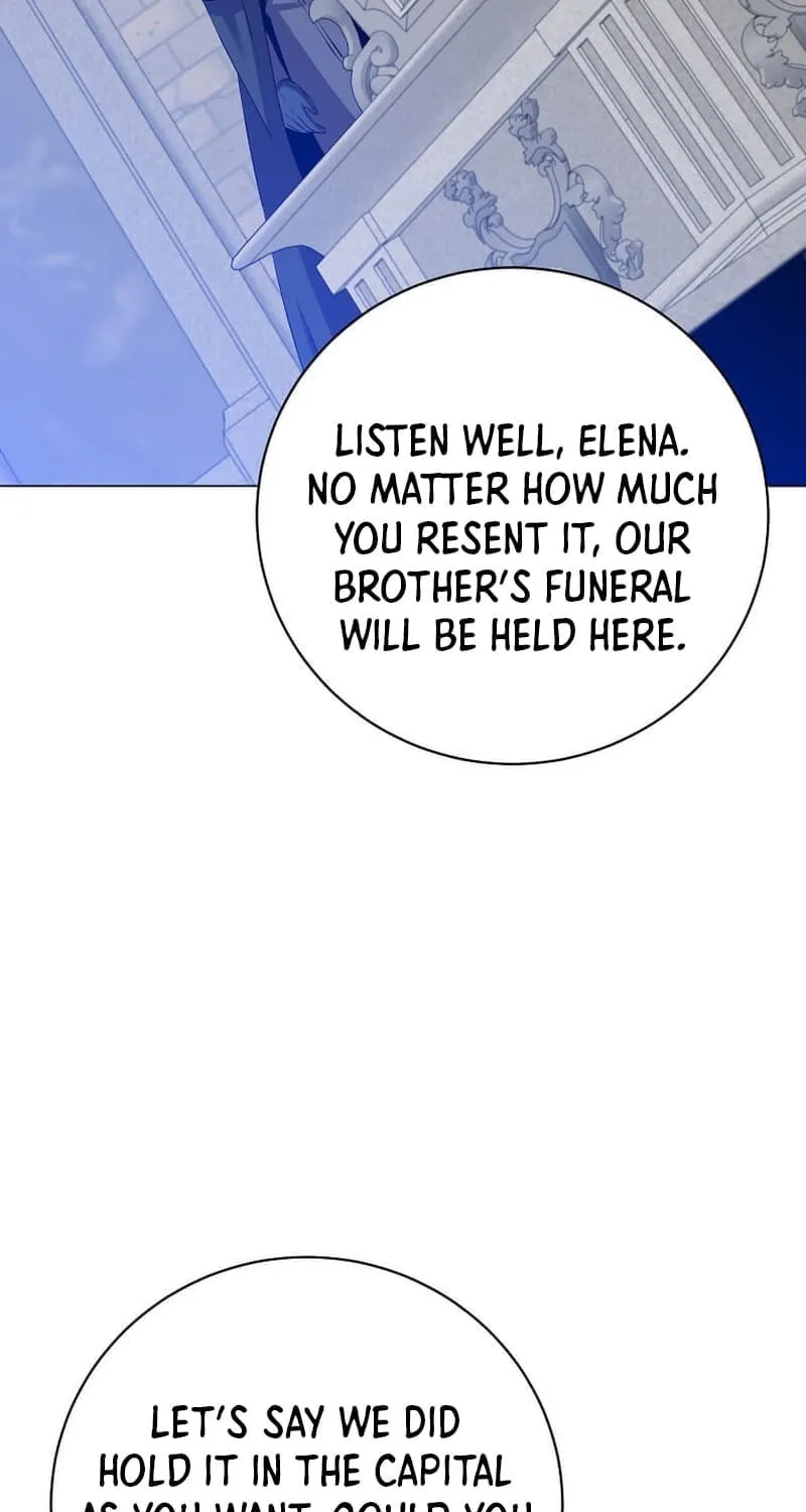 The Max Level Hero Strikes Back! Chapter 173 page 26 - 