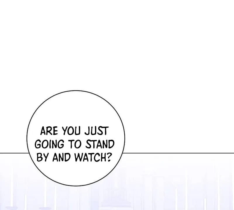 The Max Level Hero Strikes Back! Chapter 173 page 30 - 