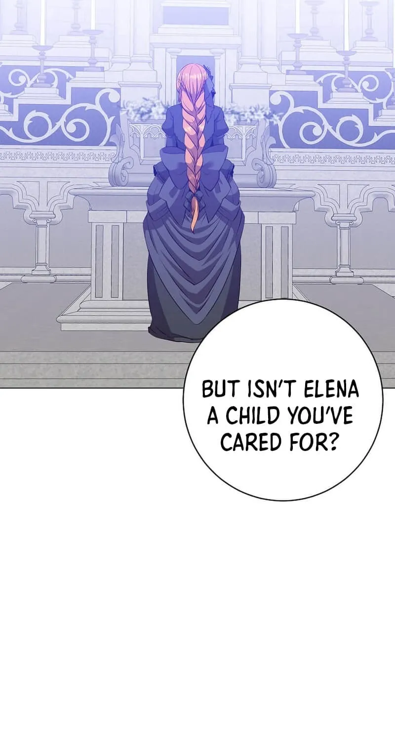 The Max Level Hero Strikes Back! Chapter 173 page 31 - 