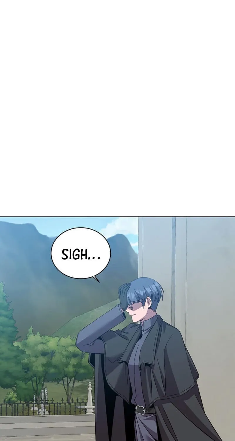 The Max Level Hero Strikes Back! Chapter 173 page 38 - 