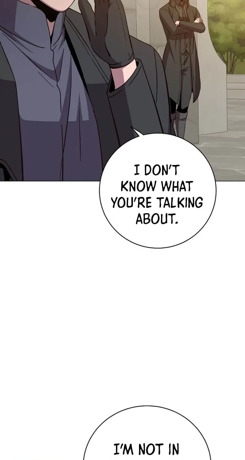 The Max Level Hero Strikes Back! Chapter 173 page 40 - 