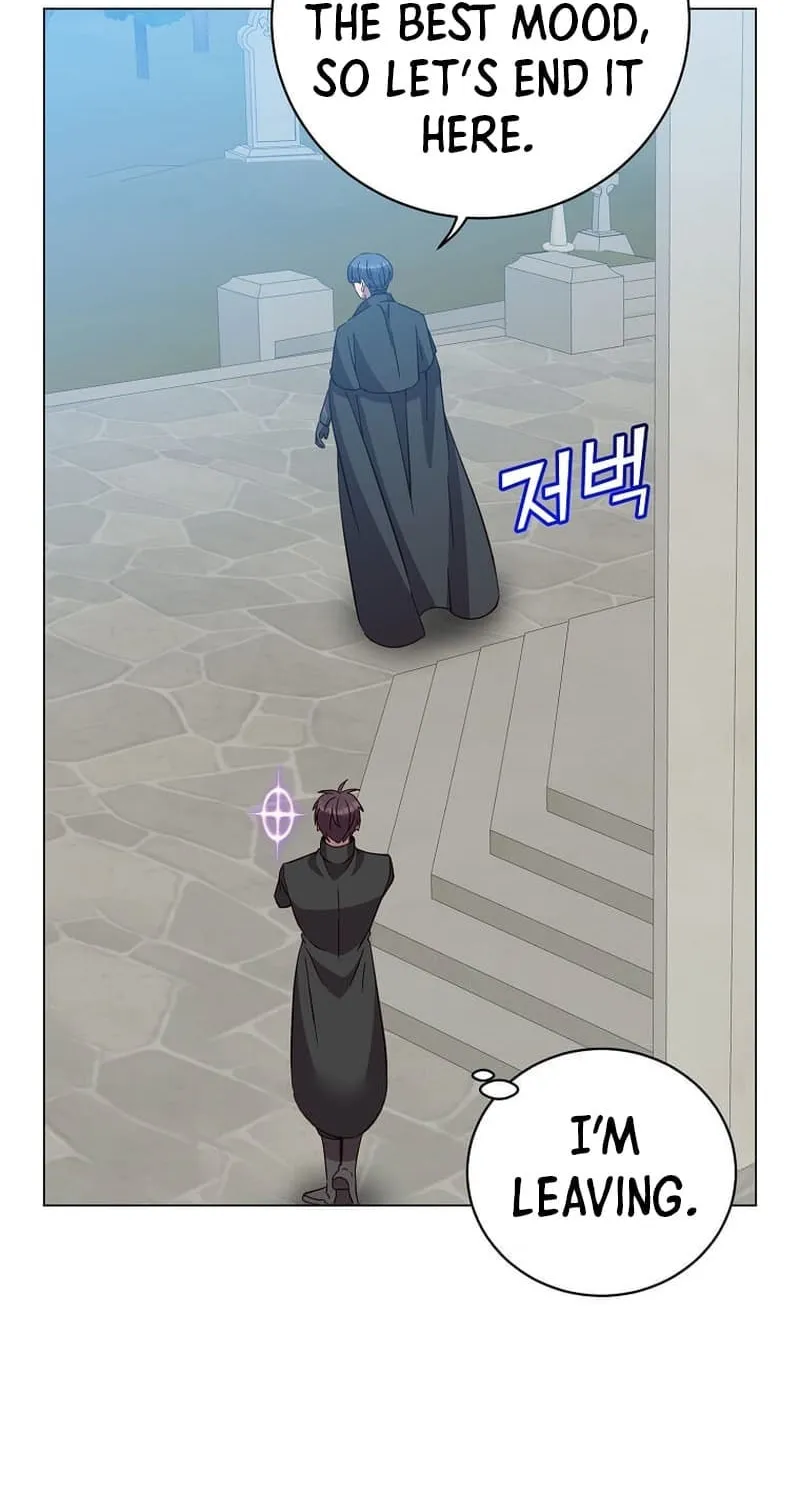 The Max Level Hero Strikes Back! Chapter 173 page 41 - 