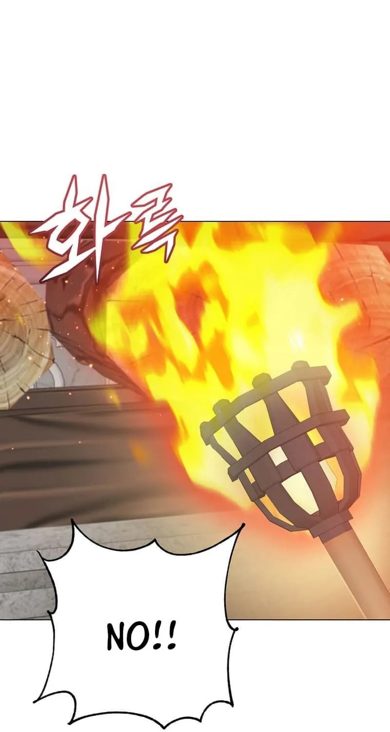 The Max Level Hero Strikes Back! Chapter 173 page 50 - 