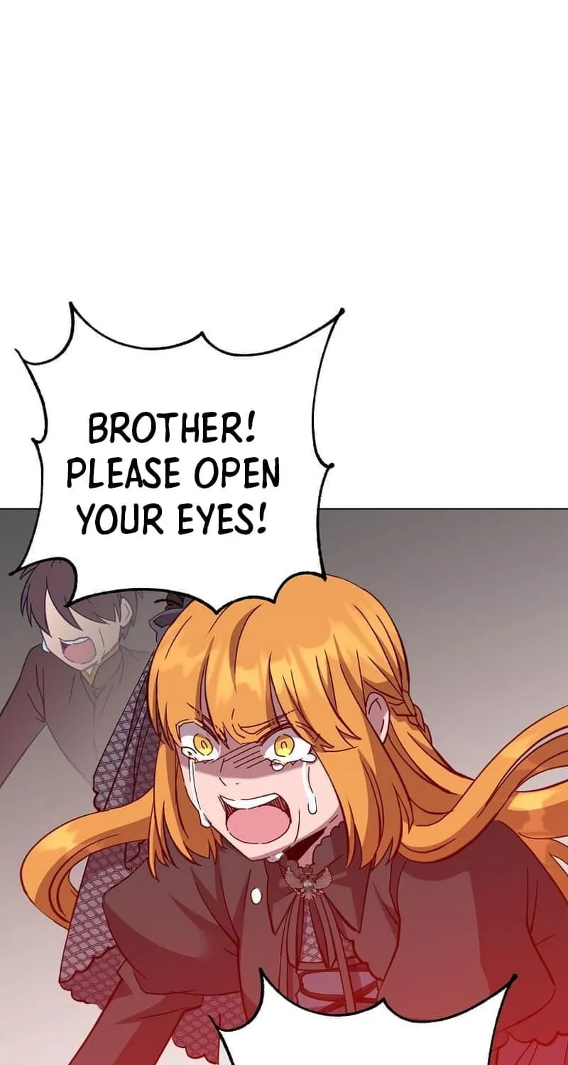 The Max Level Hero Strikes Back! Chapter 173 page 53 - 